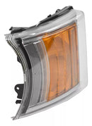 Lanterna de Seta Scania Série 5