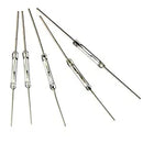 Reed Switch