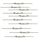 Reed Switch