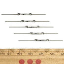 Reed Switch