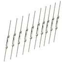 Reed Switch