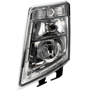 Farol Principal FH13 2010-2014 Foco Melhorado