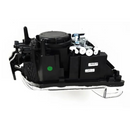 Farol Principal FH13 2010-2014 Foco Melhorado