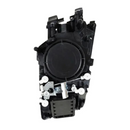 Farol Principal FH13 2010-2014 Foco Melhorado