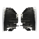 Farol Principal FH13 2010-2014 Foco Melhorado