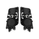 Farol Principal FH13 2010-2014 Foco Melhorado