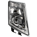 Farol Principal FH13 2010-2014 Foco Melhorado