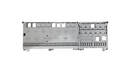 Painel De Fusíveis Scania S4 Original Seminovo
