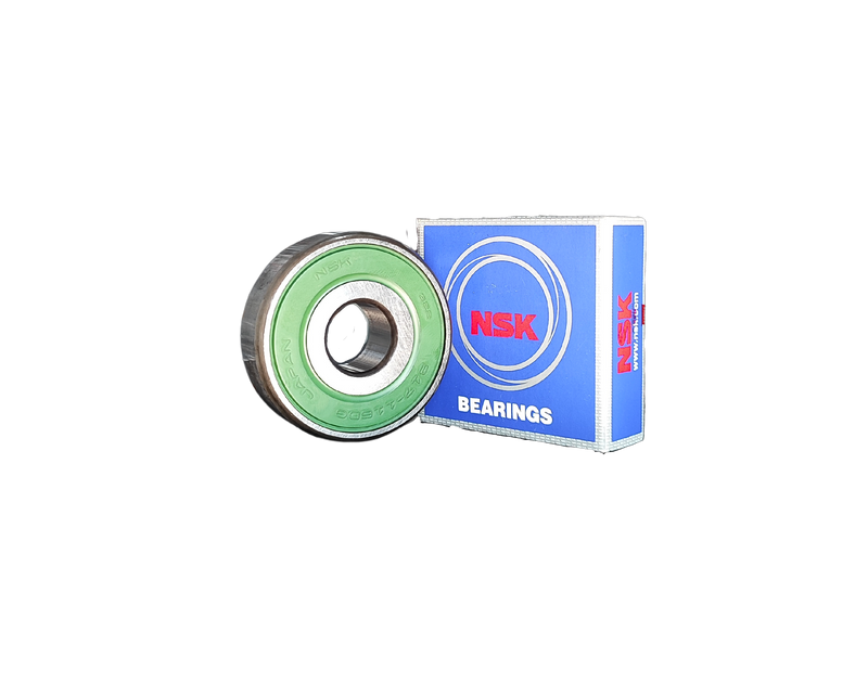 Rolamento NSK B17-116DG