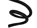 ESPAGUETE CORRUGADO 5/16 SEM CORTE