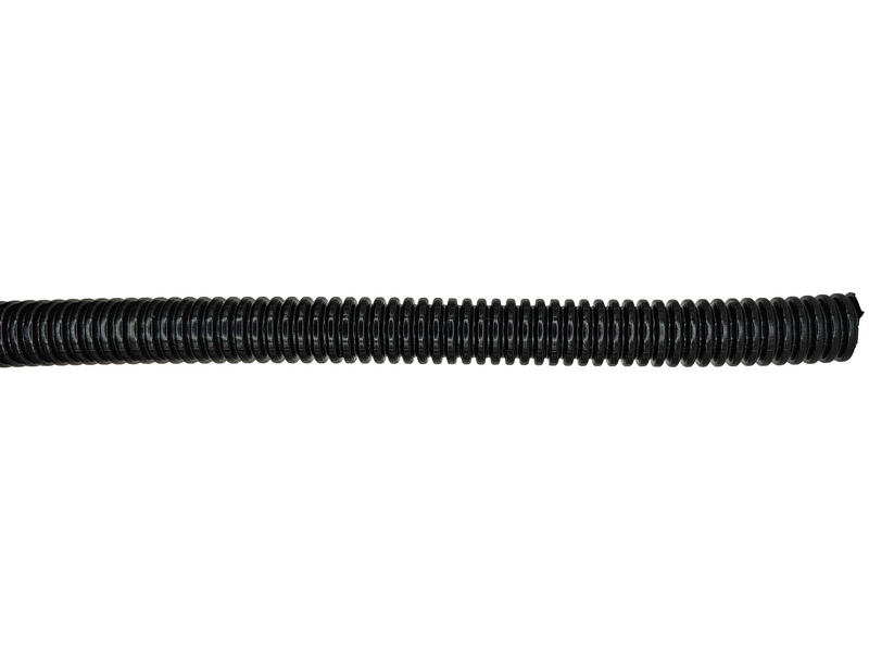 ESPAGUETE CORRUGADO 5/16 SEM CORTE