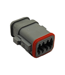 CONECTOR 1C8V ECA 1.0