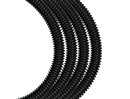 ESPAGUETE CORRUGADO 5/16 SEM CORTE