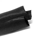 MAN Malha Não Expansível de Auto Fechamento 29mm