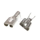 Porta Relé 5 Pinos Universal