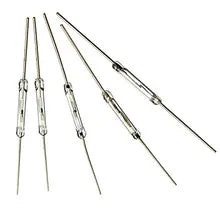 Reed Switch