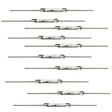 Reed Switch