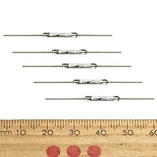 Reed Switch