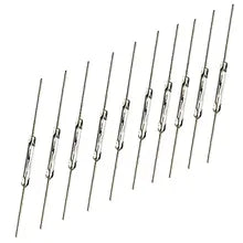 Reed Switch