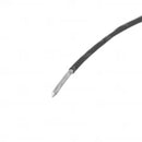 Termo Retrátil 3.5mm