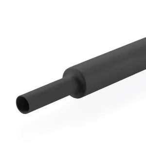 Termo Retrátil 3.5mm