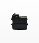 Botão Original Volvo Seminovo