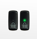 Botão Scania PGR ORIGINAL Seminovo