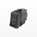 Película Botão Caminhão Volvo