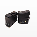 Botão Scania PGR ORIGINAL Seminovo