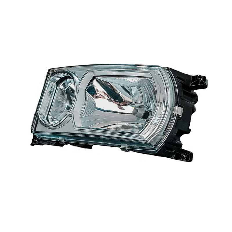 Farol Principal Scania Série 5