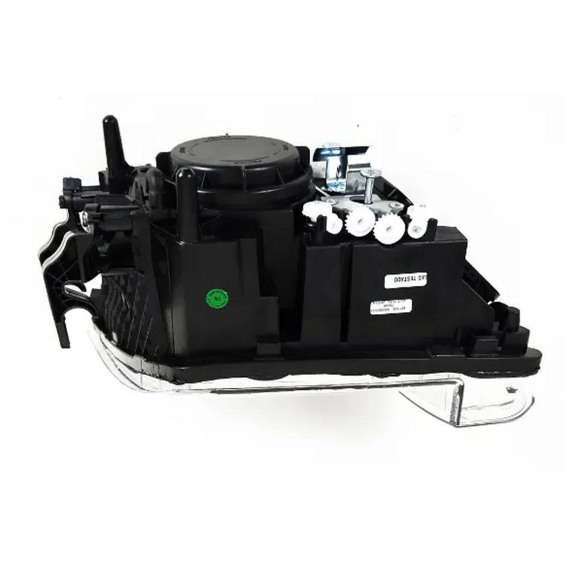 Farol Principal FH13 2010-2014 Foco Melhorado