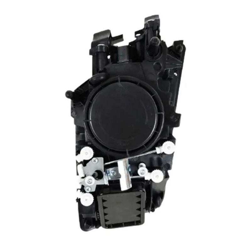 Farol Principal FH13 2010-2014 Foco Melhorado