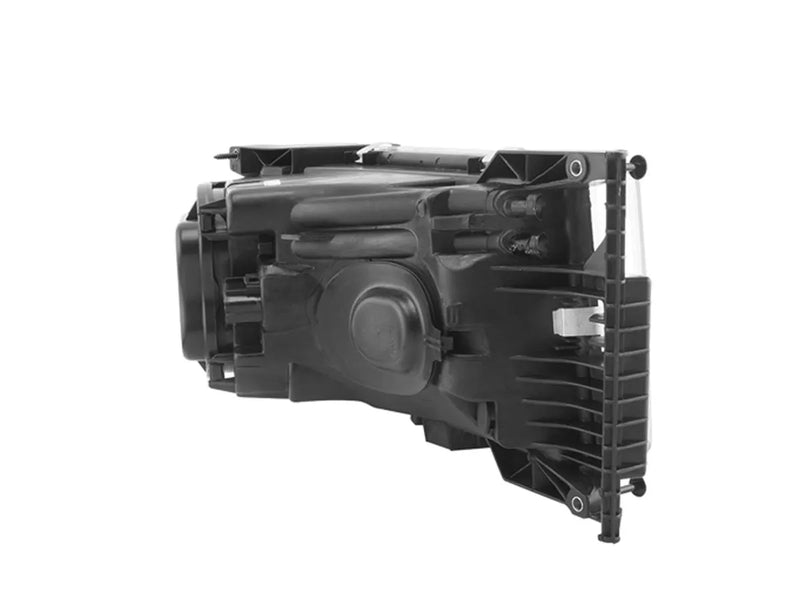 Farol Principal Scania Série 5