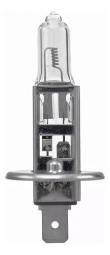 Lâmpada Hella H1 55W 12V