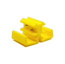 CONECTOR DE CLIQUE 2 VIAS