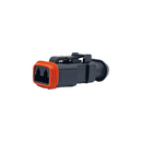 Conector Nível do Óleo ECA 1.0