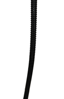 ESPAGUETE CORRUGADO 3/16 SEM CORTE