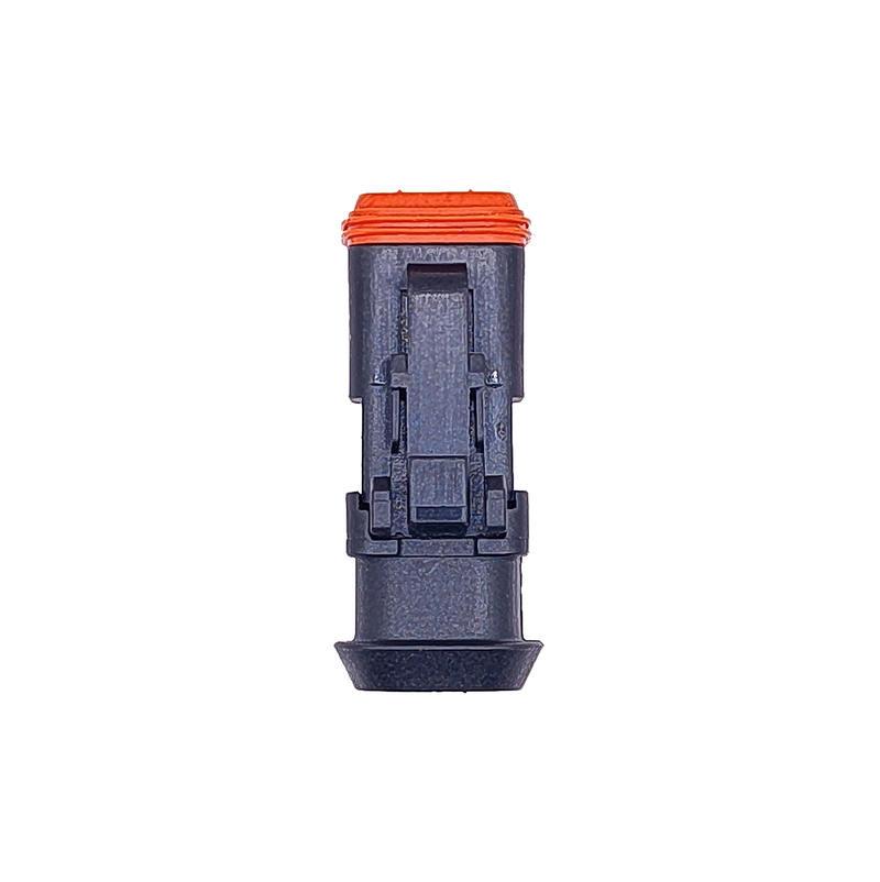 Conector Nível do Óleo ECA 1.0