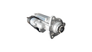 Motor de Partida 24V SEG