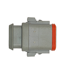 CONECTOR 1C8V ECA 1.0