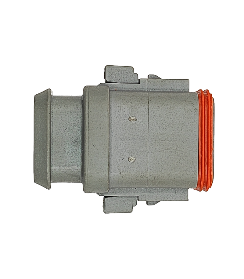CONECTOR 1C8V ECA 1.0