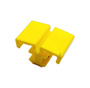 CONECTOR DE CLIQUE 2 VIAS