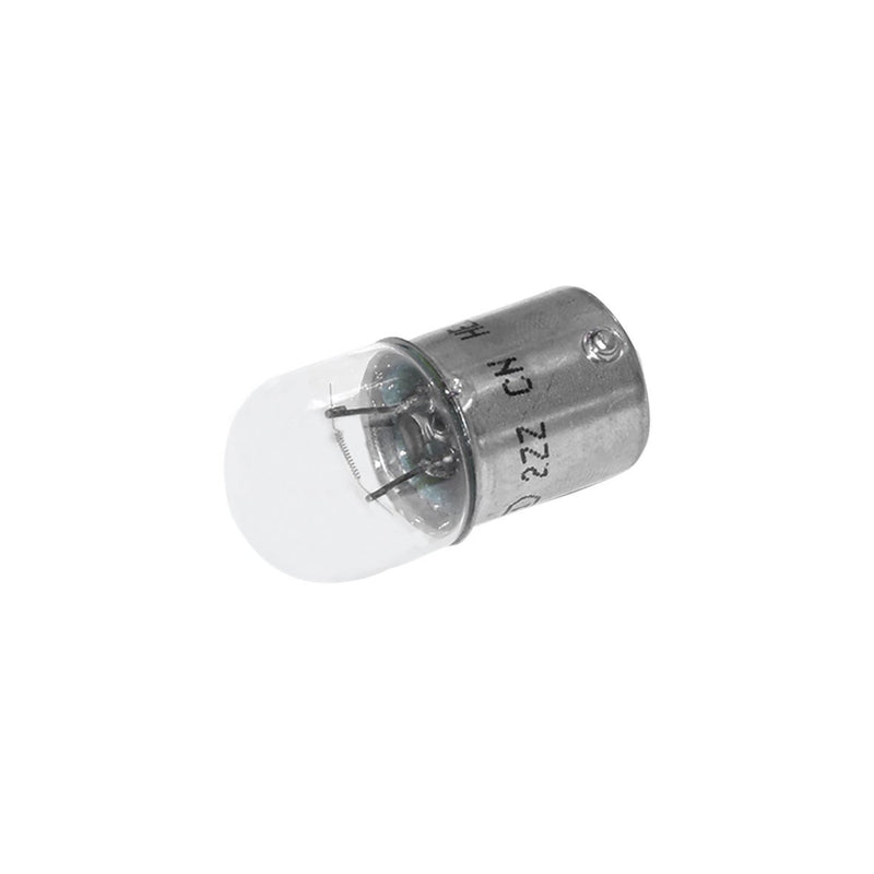 Caixa Lâmpada Hella 67 5W 12V