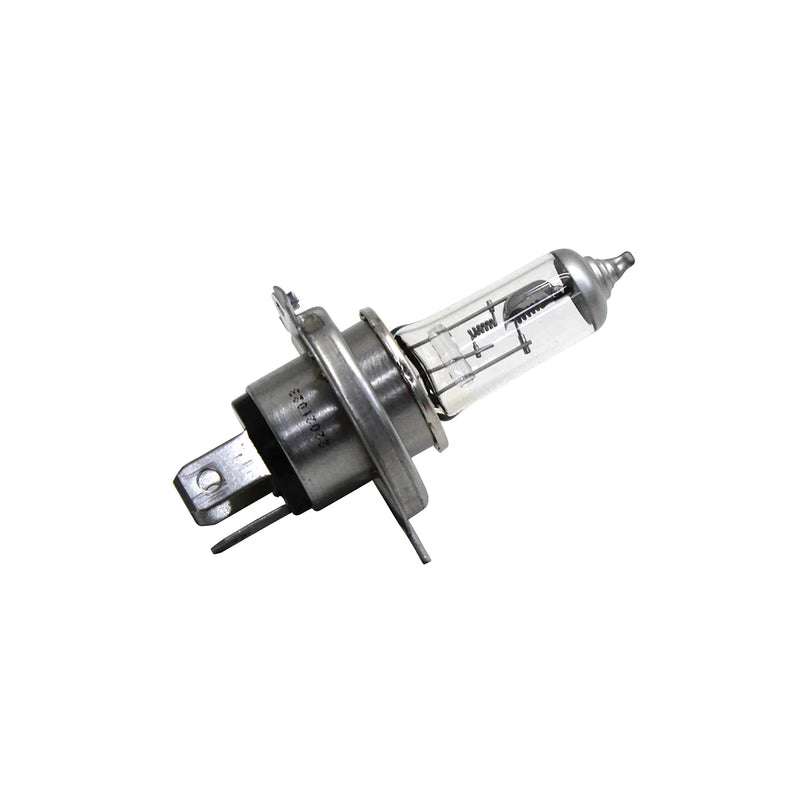 Lâmpada Hella H4 24V 75/70W