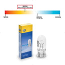 Caixa Lâmpada Pingão 5W 12V