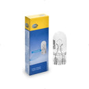 Caixa Lâmpada Pingão 5W 12V