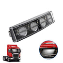 Lanterna Quebra-Sol SinalSul